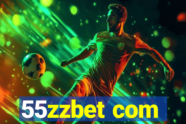 55zzbet com